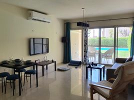 2 Bedroom Apartment for sale at Veranda Sahl Hasheesh Resort, Sahl Hasheesh