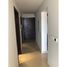 2 Bedroom Apartment for sale at Cairo Festival City, North Investors Area