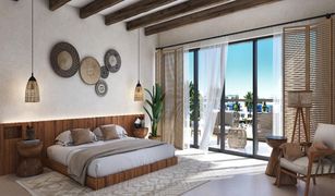 4 chambres Maison de ville a vendre à Artesia, Dubai Costa Brava 1