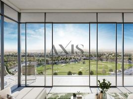 1 Bedroom Apartment for sale at Dubai Hills Estate, Park Heights