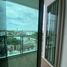 1 Bedroom Condo for sale at The Riviera Ocean Drive, Nong Prue