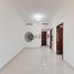 1 Schlafzimmer Appartement zu verkaufen im G24, Jumeirah Village Circle (JVC), Dubai, Vereinigte Arabische Emirate