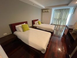 2 Schlafzimmer Appartement zu vermieten im Nice Residence, Khlong Tan Nuea