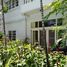 3 Schlafzimmer Villa zu vermieten im Prompak Gardens, Khlong Tan Nuea