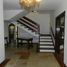 4 Bedroom House for sale at Rio de Janeiro, Copacabana