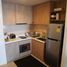 1 Bedroom Apartment for sale at Circle Living Prototype, Makkasan, Ratchathewi