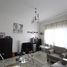 Studio Appartement zu verkaufen im Pulse Smart Residence, Jumeirah Village Circle (JVC)