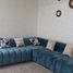 2 Bedroom Apartment for sale at Appartement de 89 m² à hay EL MATAR EL JADIDA!!, Na El Jadida