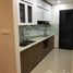 2 Schlafzimmer Wohnung zu vermieten im Goldmark City, Cau Dien
