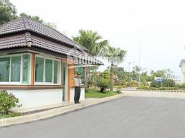 3 Bedroom Villa for rent in Binh Duong, Thoi Hoa, Ben Cat, Binh Duong