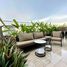 4 Bedroom Penthouse for sale at City Garden, Ward 21, Binh Thanh, Ho Chi Minh City, Vietnam