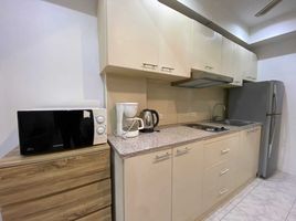 2 Bedroom Condo for rent at Rawai Condominium, Rawai