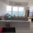 2 Bedroom Apartment for sale at Mayan 2, Yas Bay, Yas Island