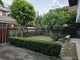 3 Bedroom House for sale in Wang Thonglang, Wang Thong Lang, Wang Thonglang