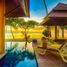 100 Bedroom Hotel for sale in Thailand, Bo Phut, Koh Samui, Surat Thani, Thailand