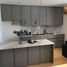 2 Bedroom Apartment for rent at The Pearl 49, Khlong Tan Nuea