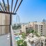 2 Bedroom Condo for sale at Lamtara 2, Madinat Jumeirah Living, Umm Suqeim