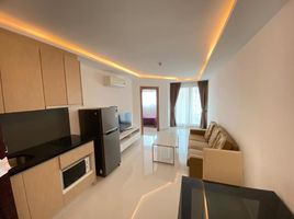 1 Bedroom Condo for rent at Laguna Beach Resort 3 - The Maldives, Nong Prue, Pattaya, Chon Buri