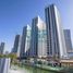 2 Bedroom Apartment for sale at The Bridges, Shams Abu Dhabi, Al Reem Island