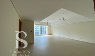 2 chambres Appartement a vendre à Green Lake Towers, Dubai Tamweel