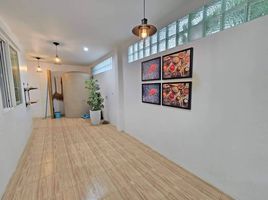 3 Bedroom House for sale at Supalai Garden Ville , Pa Khlok