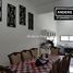 5 Bedroom Townhouse for sale at Bukit Jambul, Paya Terubong