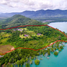  Land for sale in Thalang Phuket, Pa Khlok, Thalang