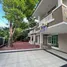 3 Bedroom Villa for rent at Flora Ville Srinagarindra-Thepharak, Bang Mueang