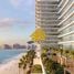 2 Bedroom Apartment for sale at Seapoint, EMAAR Beachfront, Dubai Harbour