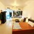 Studio Appartement zu verkaufen im C6 Tower, City Of Lights