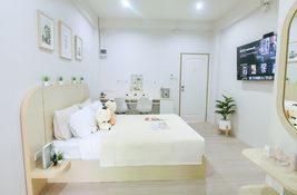 28 bedroom Apartment for sale in Chon Buri, Thailand
