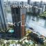 1 Bedroom Condo for sale at Peninsula Five, Executive Towers, Business Bay