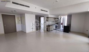 2 Bedrooms Apartment for sale in Shams Abu Dhabi, Abu Dhabi Meera 1