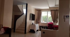 Available Units at Appartement duplex