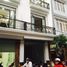 4 Schlafzimmer Villa zu verkaufen in Ha Dong, Hanoi, Ha Cau