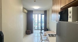 Available Units at Ideo Mix Sukhumvit 103