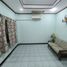 2 Schlafzimmer Reihenhaus zu verkaufen in Rat Burana, Bangkok, Rat Burana, Rat Burana