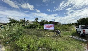 N/A Land for sale in Lahan, Nonthaburi 