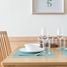 1 Bedroom Condo for rent at Wish @ Samyan, Maha Phruettharam, Bang Rak