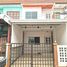 2 Bedroom House for sale at Bua Thong 4 Village, Phimonrat, Bang Bua Thong