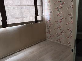 Студия Кондо в аренду в Plum Condo Park Rangsit, Khlong Nueng, Khlong Luang, Патумтани, Таиланд