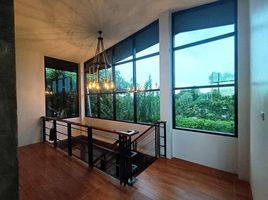 4 Bedroom House for sale in Doi Saket, Chiang Mai, Mae Hoi Ngoen, Doi Saket