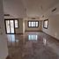 4 Bedroom Villa for sale at Mivida, The 5th Settlement, New Cairo City