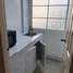 Studio Condo for rent at Pantai, Padang Masirat, Langkawi