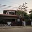 4 Schlafzimmer Haus zu verkaufen im Setthasiri Chaiyaphruek-Chaengwattana, Bang Phlap