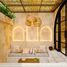 2 Bedroom Villa for sale at Casaverde, Kerobokan
