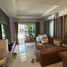 4 Schlafzimmer Haus zu vermieten im Supalai Bella Donkaeo Mae Rim, Mae Sa, Mae Rim, Chiang Mai