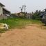  Land for sale in Chanthaboury, Vientiane, Chanthaboury