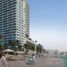 2 Bedroom Apartment for sale at Palace Beach Residence, EMAAR Beachfront, Dubai Harbour