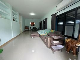 3 Schlafzimmer Haus zu vermieten im Baan Yoosaran 4, San Na Meng, San Sai, Chiang Mai